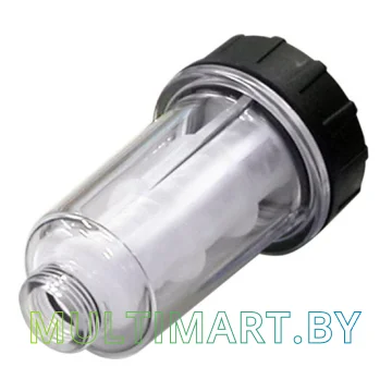 Фильтр Lavor 3/4F-3/4M 31020011